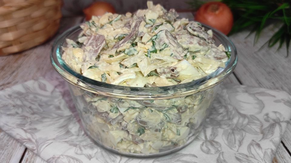 ����� ����������� � ���������� ����������� �� ����� �����