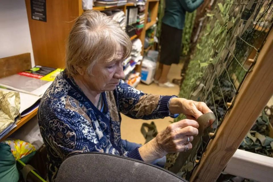 ������� �����: ��������� ��������� ��������������� �������������� ����������� � ���� �� ����� ��������� �����