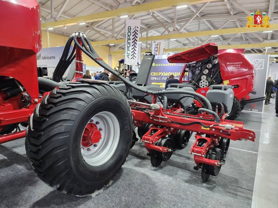 �������� �������������� � ������������ �����-����-2026� ���������� ����� 100 ����������