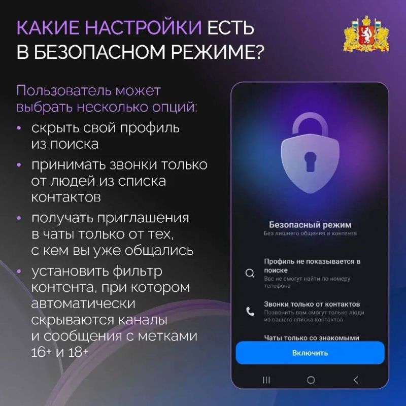 ���������� ����� � MAX. ������������ ������������� ����������� MAX �������� �������������� ���� ������������, ������� �������� �������� �������������