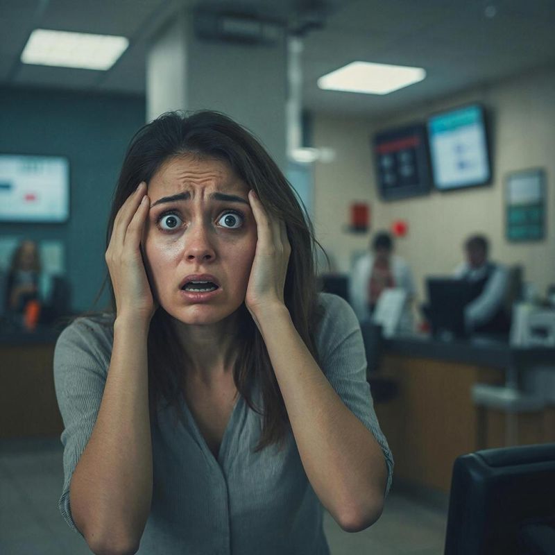 ������� ����� �� ���� ���� � 800 000 ������, �������� �� ����: ��� ����� �� �� �������