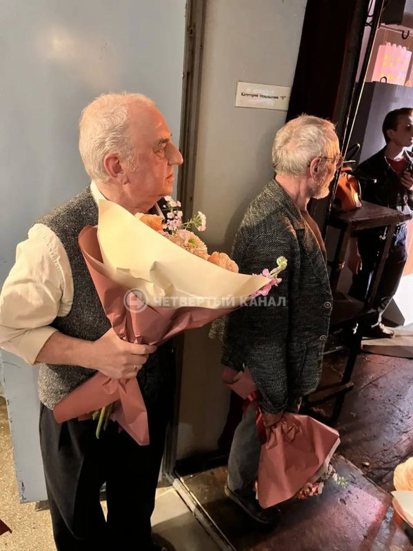 �������� ���-������� ������ �� ��� �� ������ ������ ������ ���������� � �������������