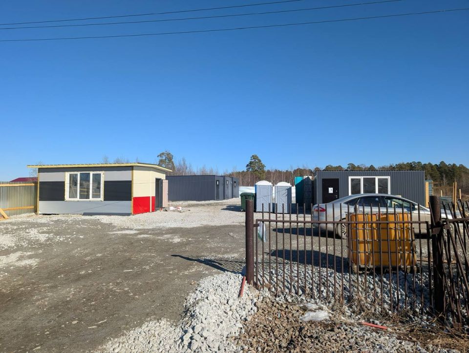 ����� ������ ��������� � ������������ ������������ �������������� ������������ �������