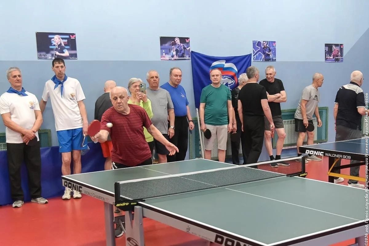 Позитивные, активные, спортивные!!! Позитивные, активные, спортивные!!!