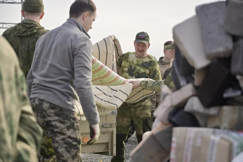 ����� ��� ������� � �����������: � ������������ ��������� ��û ������������, ��� ������������ ��������� ������������ ���������� ������ ��������