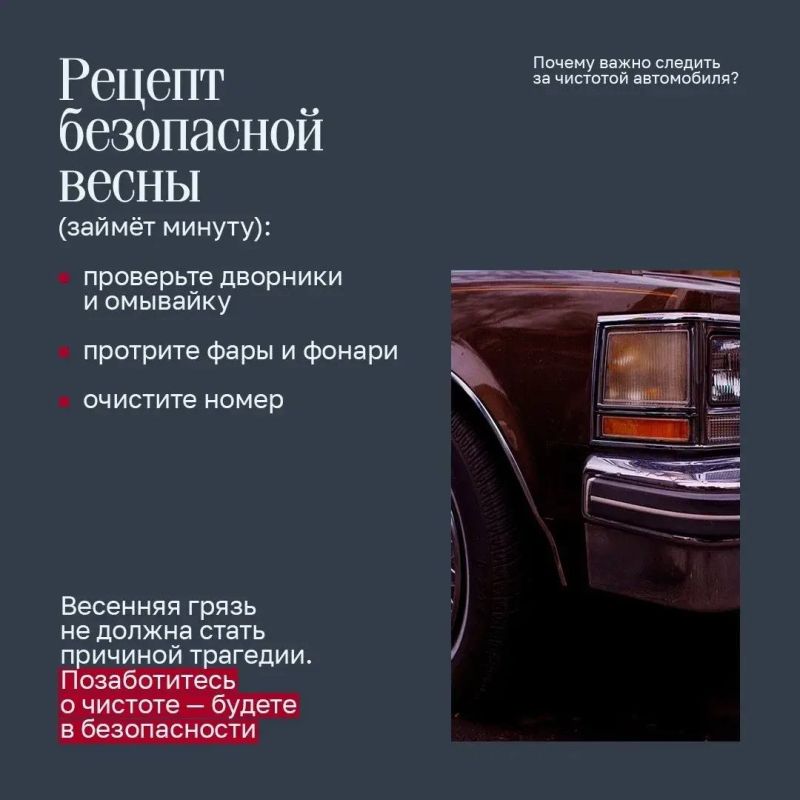 ����� �� ������, ����� � ������� ����� ������ � ��� ��������� ������ � ������ ������ ������������