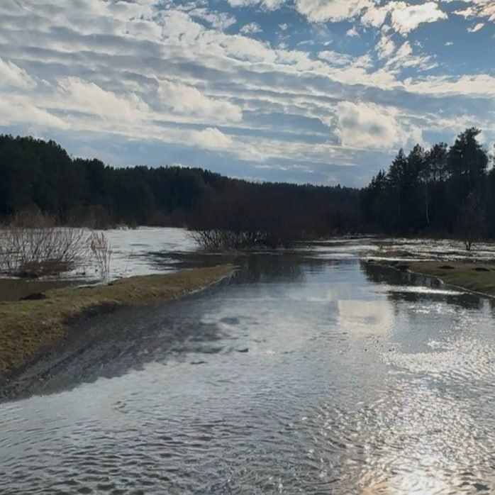 ��-�� ������ � ������� � ������������ ������� ��������� ��������� �����