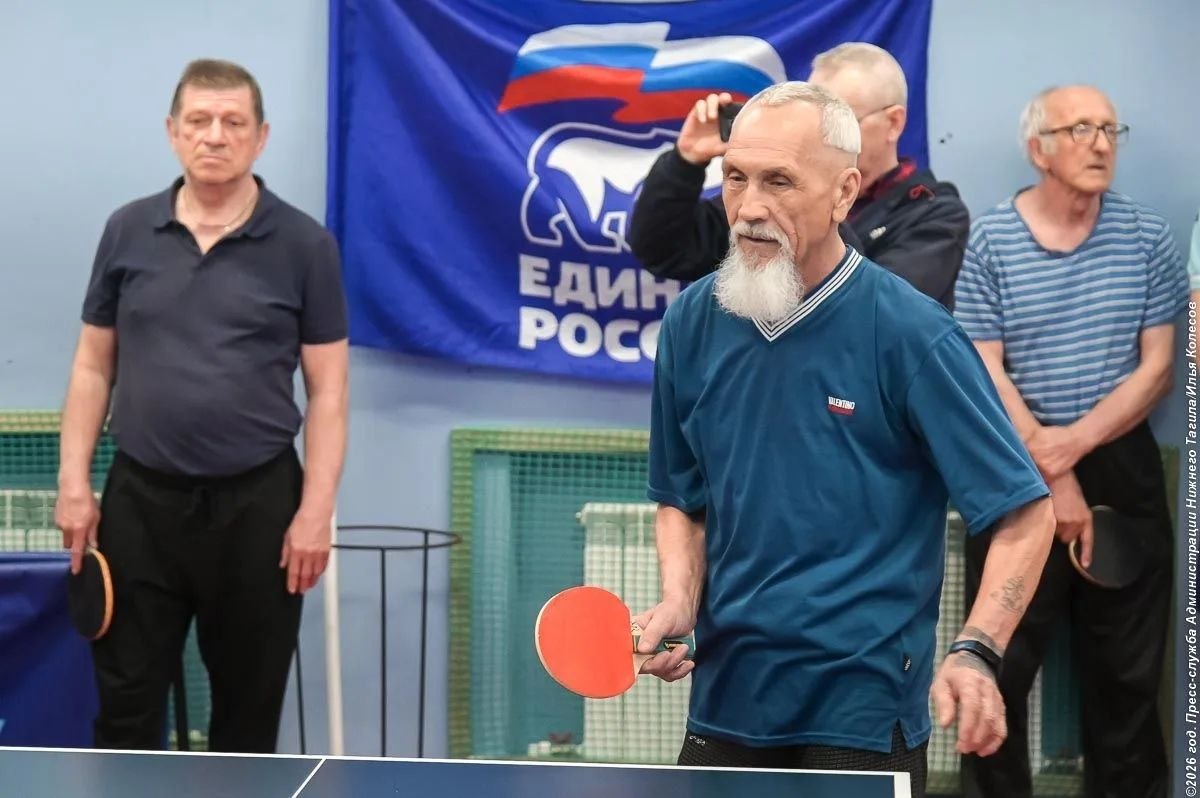 Позитивные, активные, спортивные!!! Позитивные, активные, спортивные!!!