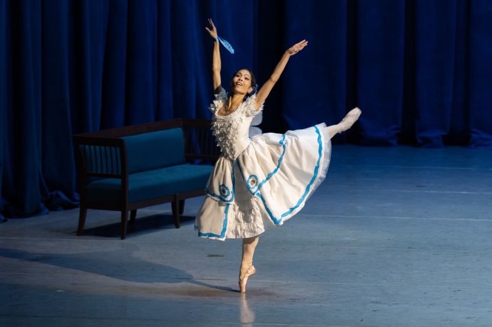 ��������� ����������� ����������� ��������� ��������� � ������� ��� ��������� �������� �� �������