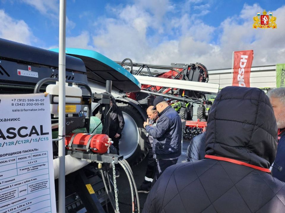 �������� �������������� � ������������ �����-����-2026� ���������� ����� 100 ����������