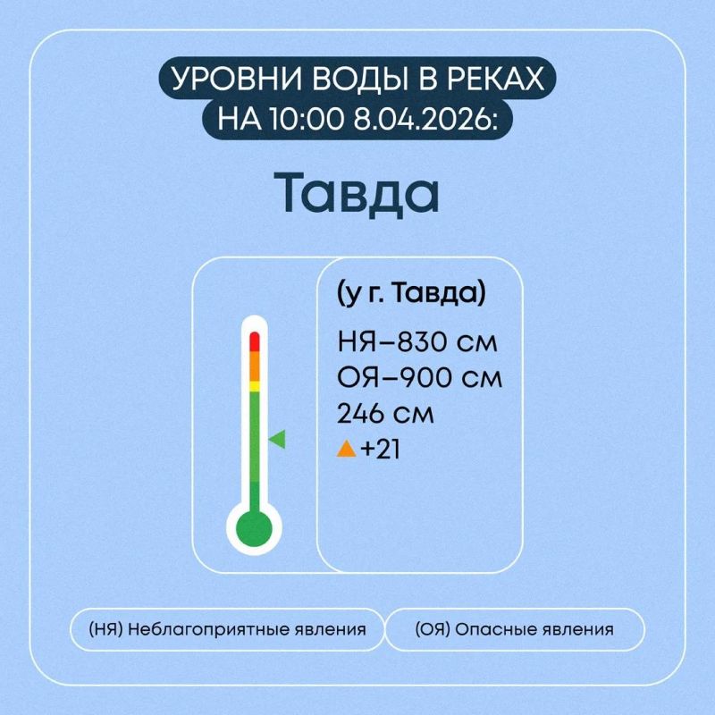 � ������������ ������� ������������ �������� ����������� �� �������� ��������� ���������