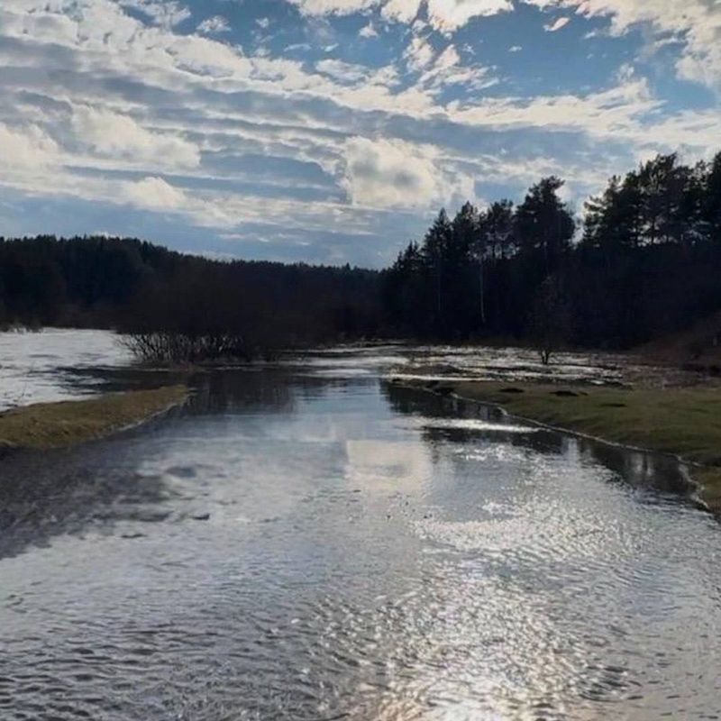 ��-�� ��������� ������ � ������� � ������������ ������� ��������� ��������� �����