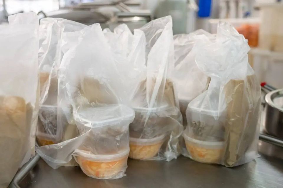 ������� �����: ��������� ��������� ��������������� �������������� ����������� � ���� �� ����� ��������� �����