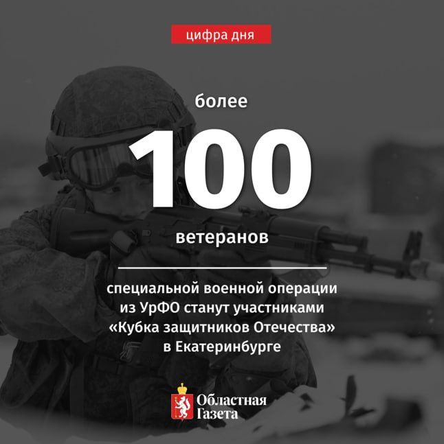 ��� ������������� � ������� ��������, �������� �� ����, ���������� ������� ����, ���������� ������� � ������ �����������