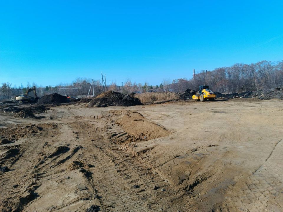 ����� ������ ��������� � ������������ ������������ �������������� ������������ �������