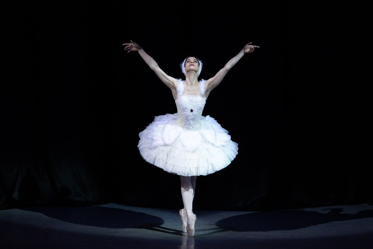 Уральские таможенники традиционно оформляют декорации и костюмы для гастролей артистов за рубежом Уральские таможенники традиционно оформляют декорации и костюмы для гастролей артистов за рубежом