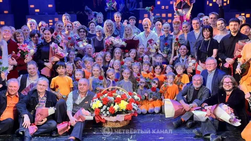 �������� ���-������� ������ �� ��� �� ������ ������ ������ ���������� � �������������