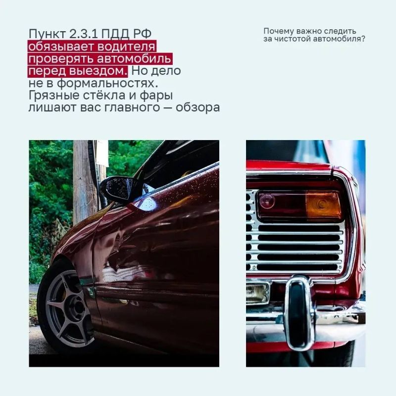 ����� �� ������, ����� � ������� ����� ������ � ��� ��������� ������ � ������ ������ ������������