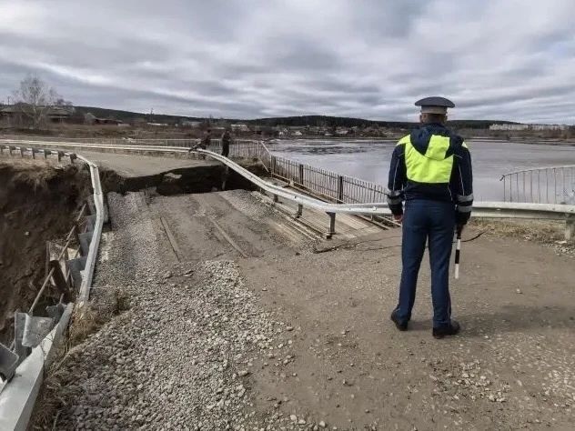 ���������������� ����������� � �������� ����������� �������� �� ���� �������� ����� � ����� � �������� � ����������� ��������� ����������