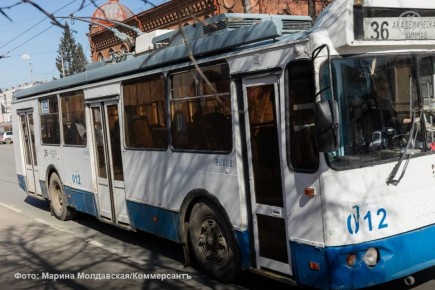 �� ������������ ������ � ������������ ���������� � ������������� ����� ������ ����� 140 �������������