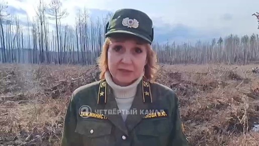 ����������� ����� ������ ����� ��X: ����� ���� ������ ������ � ������ � ������� ��������