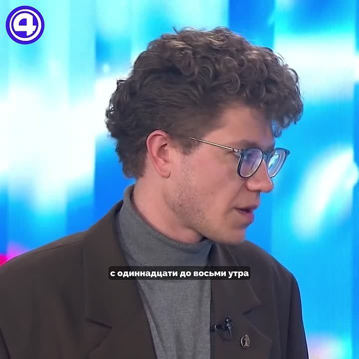 �� ��� �� ����� �� ����� ����� ����������� �� 2 ������ ������