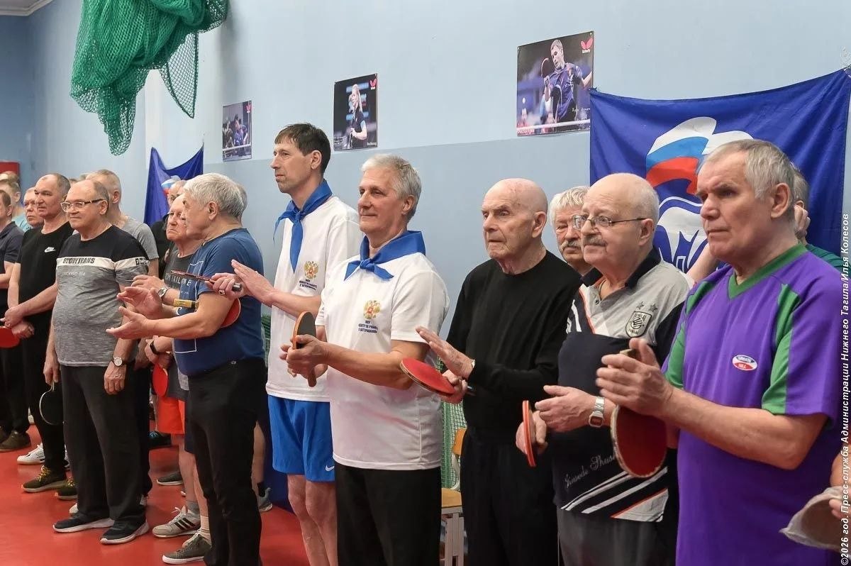 Позитивные, активные, спортивные!!! Позитивные, активные, спортивные!!!