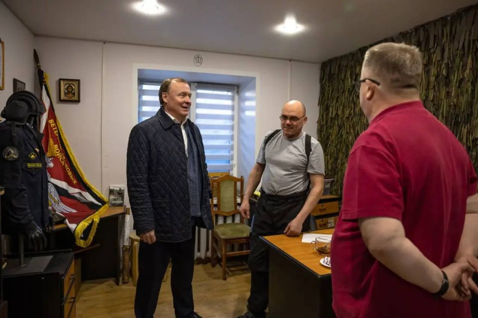 ������� �����: ��������� ��������� ��������������� �������������� ����������� � ���� �� ����� ��������� �����