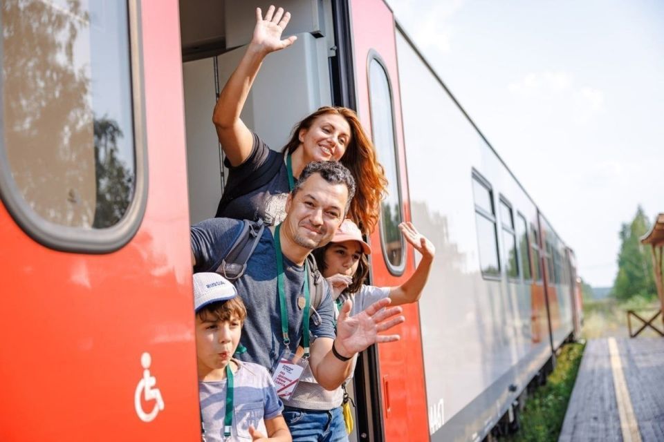 ��������� ������ ���������� � ������������ �������