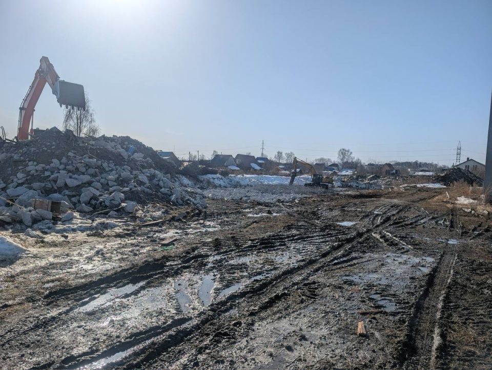 ����� ������ ��������� � ������������ ������������ �������������� ������������ �������