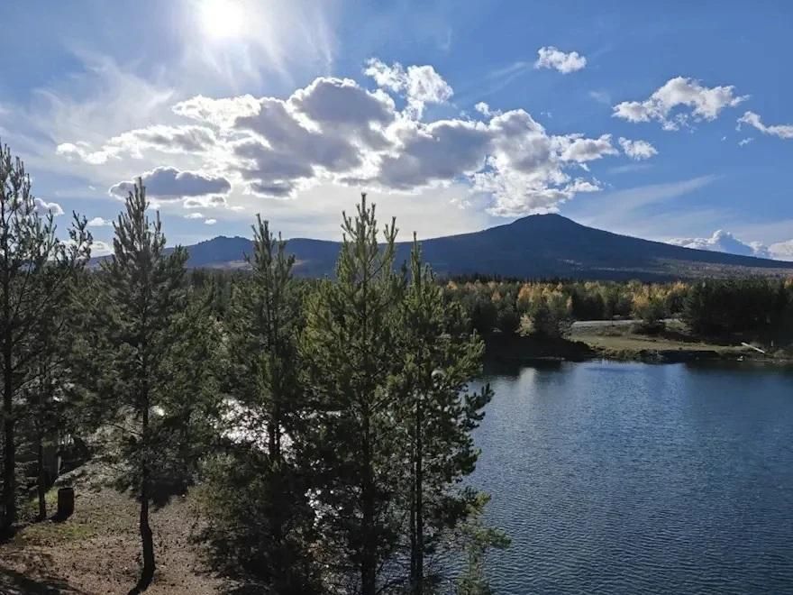 ����� ������ �������, ��� ��������� ����������� �� ����������� ���������� �������� ����� ������� � 4,5 ����