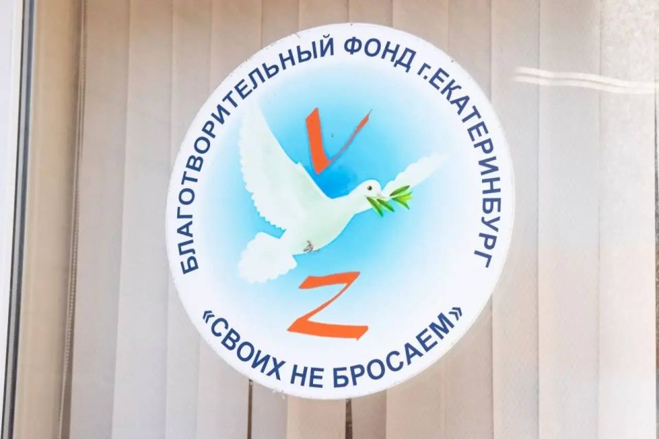 ������� �����: ��������� ��������� ��������������� �������������� ����������� � ���� �� ����� ��������� �����