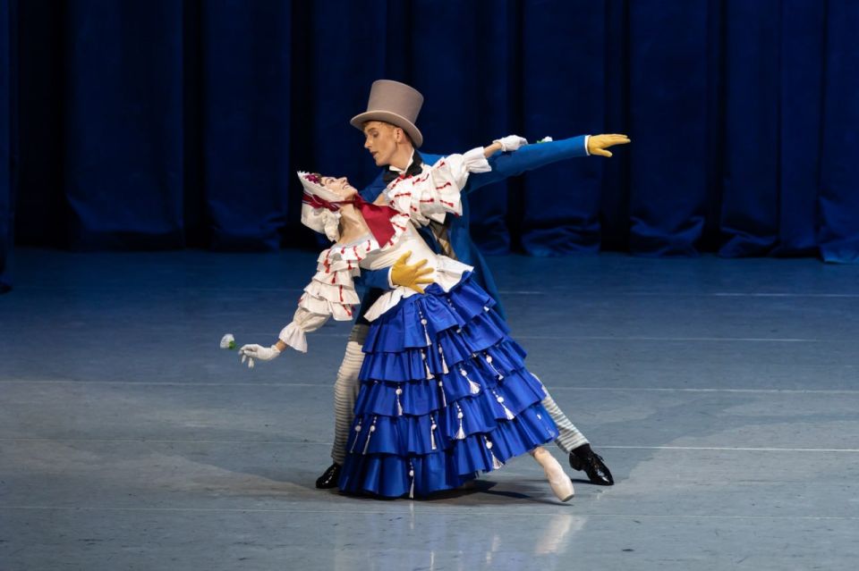 ��������� ����������� ����������� ��������� ��������� � ������� ��� ��������� �������� �� �������