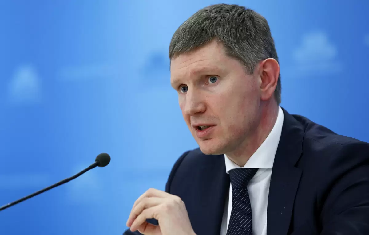 Как реформы финансовых гарантий могут изменить выездной туризм в России