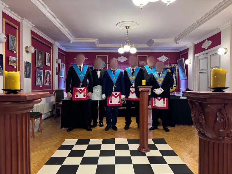 ������ �������� ������� � ������������� �� ���� ��������������� ������, �������� URA.RU ������������� ����������