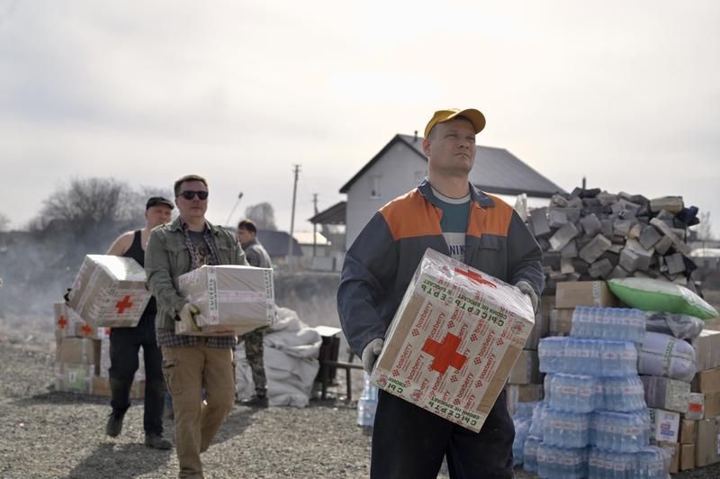 ����� ��� ������� � �����������: � ������������ ��������� ��û ������������, ��� ������������ ��������� ������������ ���������� ������ ��������