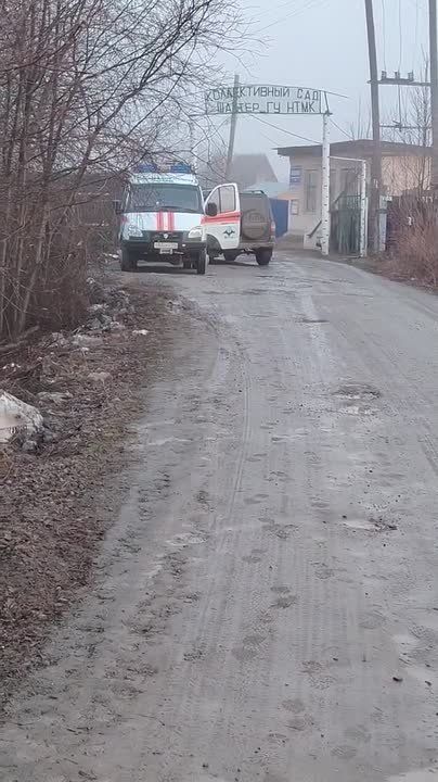 ��������� ������: ������������ ��� ������ � ���������� ����������