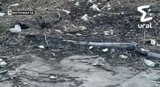 ��� ����������� "�������" �� ������ ����� ����� �� ������ ��� �������� ���������� � ��� �����-���