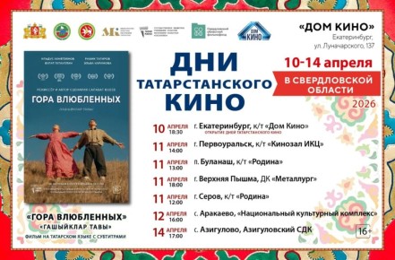 � ������������ ������� �������� ��� ���������� ����