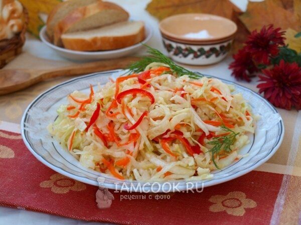 ��������� ������: ������� ������� ��� ������������� ����