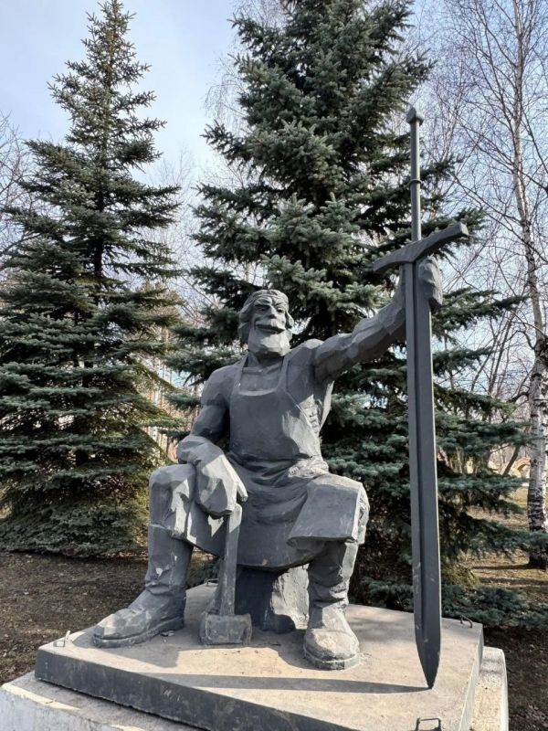 ������ ����, #�����������. ���� - ��-����� ����� ������ ���������� �������