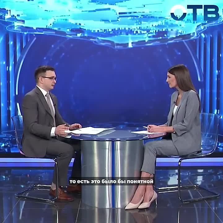 ���������� ����� �� ���� ����-����� ���������� �� ������� �����