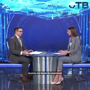 ���������� ����� �� ���� ����-����� ���������� �� ������� �����