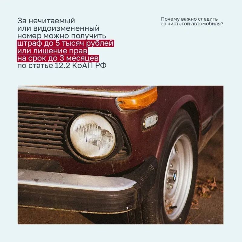 ����� �� ������, ����� � ������� ����� ������ � ��� ��������� ������ � ������ ������ ������������