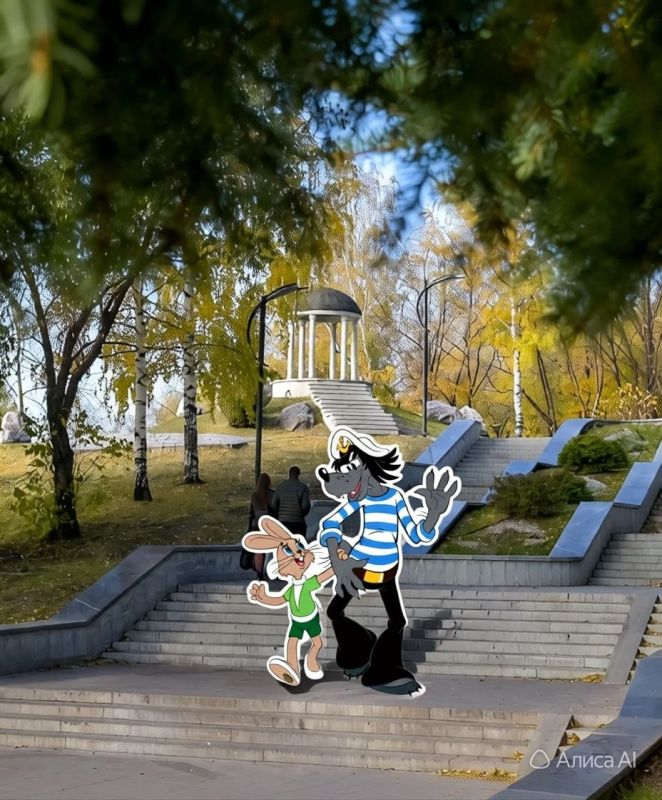 �������, 8 ������, ���������� ������ �������� ������� � ���� ���������� ��������