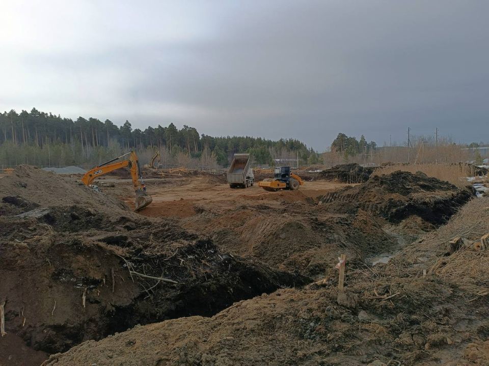 ����� ������ ��������� � ������������ ������������ �������������� ������������ �������