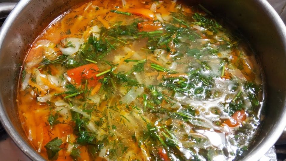 ���������� ��: ���������� ������ �� �������� �������, ������� ������� ����