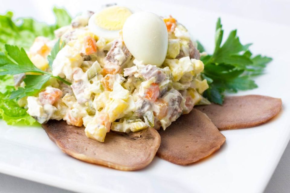 ������ � �������� ������: ���������� �������� ������������� ������ �� ����������� �����