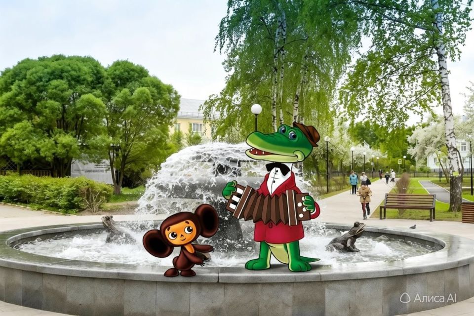 �������, 8 ������, ���������� ������ �������� ������� � ���� ���������� ��������