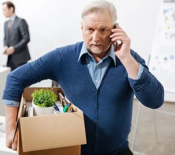 ������� ����� �� ������: ����� �� ����� � ����� ����� ��� �������?